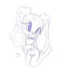  cream_the_rabbit innocenttazlet sonic_team tagme 