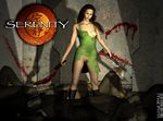  firefly river_tam serenity tagme the_pitt 