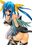  dizzy guilty_gear kamino tagme 