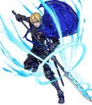  armor dimitri fire_emblem fire_emblem_heroes fire_emblem_three_houses fujisaka_kimihiko heels nintendo sword weapon 