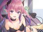  devil pantsu string_panties tagme tail wings 