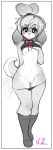 2019 absurd_res animal_crossing anthro blush blush_stickers breasts canid canine canis clothing dakimakura_design domestic_dog female front_view fur hair hi_res isabelle_(animal_crossing) lying mammal navel nintendo nipples on_back pussy shih_tzu simple_background sketch small_breasts solo tailwag toy_dog tsampikos video_games 