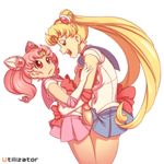  :/ back_bow bishoujo_senshi_sailor_moon blonde_hair blue_eyes blue_sailor_collar blue_skirt bow breasts chibi_usa choker double_bun drill_hair elbow_gloves erection flat_chest futa_with_female futanari gloves hair_ornament imminent_sex imminent_vaginal long_hair magical_girl miniskirt mother_and_daughter multiple_girls penis penis_on_stomach pink_hair pink_sailor_collar rape_face red_bow red_choker red_eyes sailor_chibi_moon sailor_collar sailor_moon sailor_senshi_uniform skirt tsukino_usagi twin_drills twintails uncensored utilizator very_long_hair white_gloves you_gonna_get_raped 