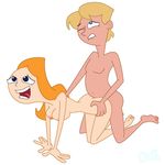  candace_flynn chunk jeremy_johnson phineas_and_ferb tagme 
