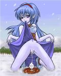  celsius tagme tales tales_of_eternia 