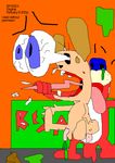  bpq00x ren_and_stimpy ren_hoek stimpy tagme 