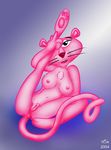  pink_panther rule_63 tagme 