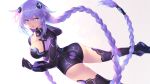  ass cait choujigen_game_neptune purple_heart tagme 