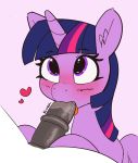  &lt;3 age_difference blush brother brother_and_sister duo edit equid fellatio female friendship_is_magic hi_res horn incest male male/female mammal my_little_pony oral pabbley penile sex shining_armor_(mlp) sibling sister solo_focus tongue twilight_sparkle_(mlp) winged_unicorn wings 
