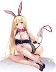  bunny_girl nakajima_yuka tagme 