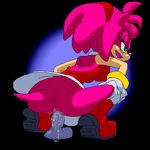  amy_rose seikoseeley sonic_team tagme 