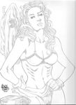  birds_of_prey dc j_david_lee lady_blackhawk tagme 