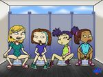  all_grown_up angelica_pickles kimi_finster lil_deville susie_carmichael wdj 