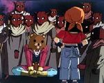  dragon_ball dragon_ball_gt meme pan pedobear 