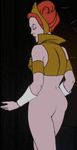  filmation masters_of_the_universe tagme teela 