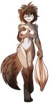  2019 accessory alternate_version_at_source anonymous_artist anthro big_breasts blue_eyes breasts brown_hair canid canine edit felid feline female front_view full-length_portrait fur grey_fur hair hair_accessory hairband hand_on_breast hi_res holding_object hybrid kathrin_vaughan keidran leopard looking_at_viewer mammal navel nipples nude nude_edit pantherine portrait pussy simple_background smile solo spots spotted_fur tom_fischbach towel twokinds walking webcomic white_background white_fur 