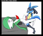  dark-moltres gardevoir lucario pokemon tagme 