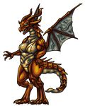  final_fantasy_vi oniontrain red_dragon tagme 