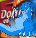  dash_of_destruction doritos mascots tagme 