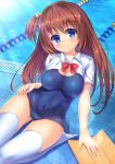  swimsuits tagme thighhighs 
