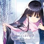  nakamura_takeshi tagme touma_kazusa white_album white_album_2 