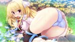  clochette game_cg oshiki_hitoshi tagme_(character) 