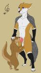  2019 absurd_res animal_genitalia animal_penis anthro anthro_on_feral anthro_penetrating anthro_penetrating_feral anus ball_fondling balls bestiality biped black_fur blue_eyes blue_fur bodily_fluids brown_fur butt canid canine canis claws digital_media_(artwork) duo erection eyes_closed fellatio female female_penetrated feral feral_penetrated fingerless_(marking) fondling fur fur_markings gloves_(marking) grey_fur hair hand_on_head hi_res interspecies jackal knot larger_male leg_markings looking_pleasured lutrine male male/female male_penetrating mammal markings mcsib multicolored_fur mustelid nude open_mouth oral oral_penetration penetration penile penis pleasured raised_tail saggy_balls saliva selix sex signature simple_background size_difference smile socks_(marking) tan_background tan_fur toe_claws toeless_(marking) toes tongue white_fur 