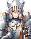  armor black_cola fate/grand_order gareth_(fate/grand_order) tagme 