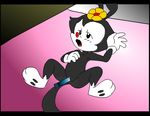  animaniacs dot_warner tagme 