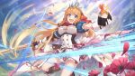  cygames pecorine princess_connect princess_connect!_re:dive sword tagme 