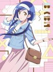  bokutachi_wa_benkyou_ga_dekinai disc_cover furuhashi_fumino sasaki_masakatsu tagme 