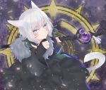  animal_ears final_fantasy final_fantasy_xiv miqo&#039;te y&#039;shtola 