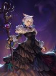  animal_ears final_fantasy final_fantasy_xiv miqo&#039;te y&#039;shtola 