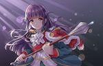  shoujo_kageki_revue_starlight tagme tsuyuzaki_mahiru weapon 