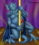  broadway gargoyles special_k tagme 