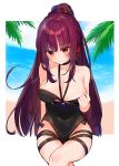  etto_eat girls_frontline swimsuits tagme wa2000_(girls_frontline) 