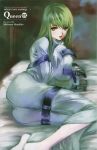  c.c. code_geass mikimoto_haruhiko tagme 