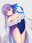  cleavage fate/grand_order meltlilith swimsuits tming 