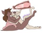  2019 4:3 alpha_channel animal_genitalia animal_penis anthro anthro_on_anthro basitin big_breasts bodily_fluids breast_smother breasts brown_fur brown_hair canid canine canine_penis canis claws cum cum_in_pussy cum_inside cutaway digital_media_(artwork) digitigrade duo erection eyebrows eyelashes eyes_closed fangs female fur genital_fluids hair happy happy_sex humanoid_hands internal keidran keith_keiser knot leg_wrap male male/female mammal natani nude one_eye_closed open_mouth pawpads penetration penis sex side_boob simple_background smile smothering teeth toe_claws tongue tongue_out transparent_background twokinds vaginal vaginal_penetration webcomic wolf wolfie-pawz yellow_eyes 