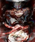  tagme tanya_degurechaff youjo_senki 