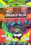  comic dreamworks english_text galgard hi_res kung_fu_panda po text 