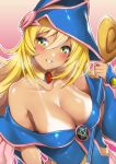  dark_magician_girl nukkoru tagme tan_lines yugioh 