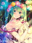  hatsune_miku ikari_(aor3507) tagme vocaloid 