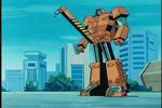  animated crane_robo machine_robo tagme 