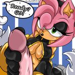  amy_rose sonic_team sonicdash tagme tails 