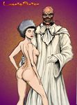  anton_phibes lonelysatyr tagme the_abominable_dr._phibes vulnavia 