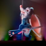  1:1 3d_(artwork) animal_genitalia anus bandicoot bilby butt conditional_dnp digital_media_(artwork) dreamworks erection hi_res mammal marsupial pawpads paws penis scimunk 