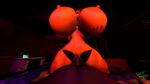  3d_(artwork) akkoarcade animated animatronic avian big_breasts bird bouncing_breasts breasts chicken cowgirl_(disambiguation) digital_media_(artwork) female first_person_view five_nights_at_freddy&#039;s five_nights_at_freddy&#039;s_2 galliform gallus_(genus) gryphon happy happy_sex humanoid machine male male/female nipples penetration phasianid robot robot_humanoid sex source_filmmaker tezcatl tezcatl-ayauhtli toy_chica_(fnaf) video_games 