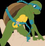  bcs tagme teenage_mutant_hero_turtles venus_de_milo 