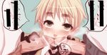  arthur_kirkland axis_powers_hetalia england tagme 